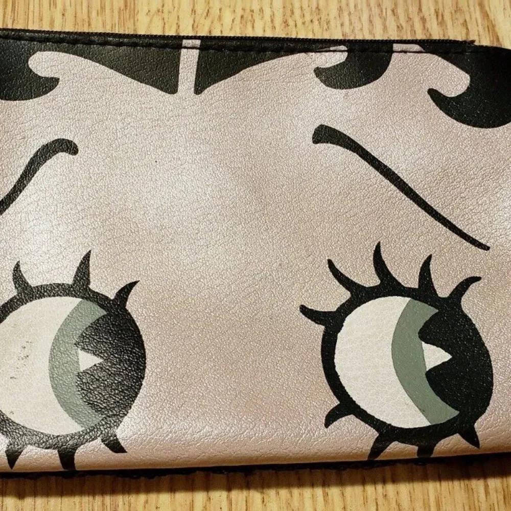 ipsy me need if